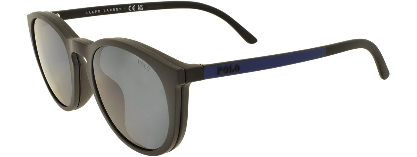 Polo Ralph Lauren 0PH4183U 01